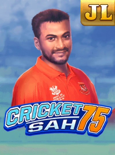 Mines game cover from Spribe