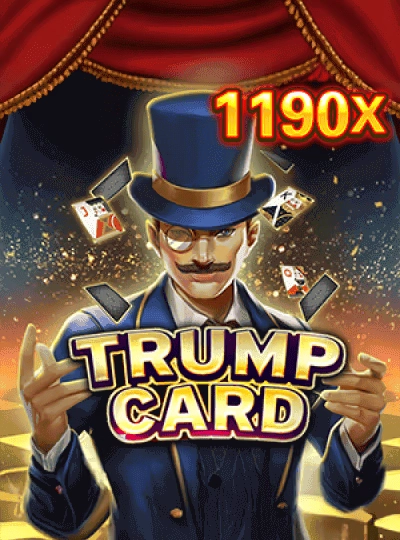 BPL cricket betting game cover