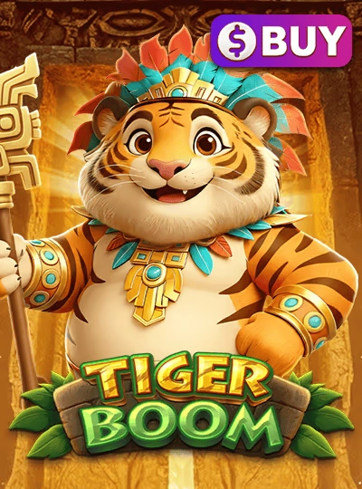 JetX crash game cover from Smartsoft