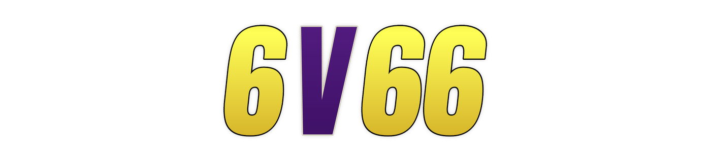 6v66